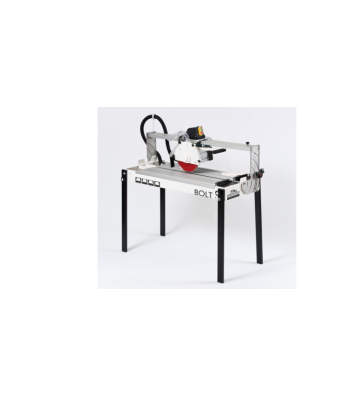 CORTADOR CERAMICO ELÉTRICO...