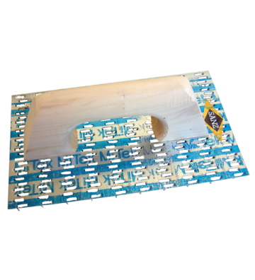 MONOCAPA MN 230*140...