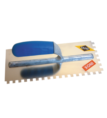 PALUSTRA INX M-USA...