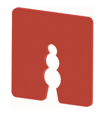 ESPAÇADOR ENTRE P/ARRANQ...