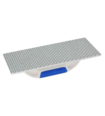 TALOCHA DE LIXAR SUPER...