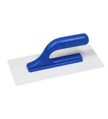 TALOCHA DE PLÁSTICO  -...