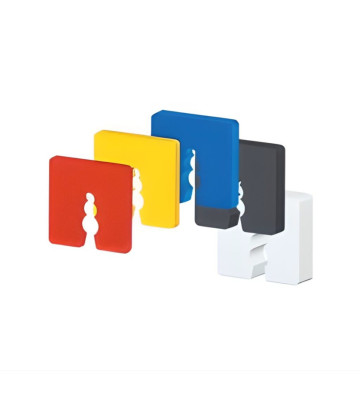 ESPAÇADOR ENTRE P/ARRANQ...