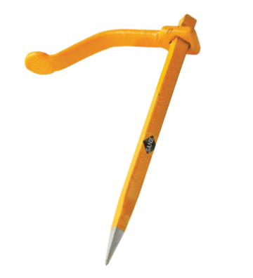 CHAVIETOS CLAVO YESERO 200...