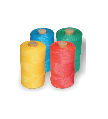 FIO DE ALINHAMENTO 1 KG...