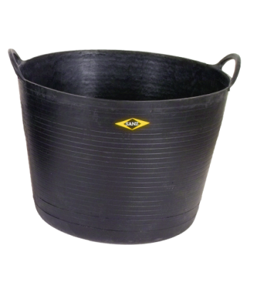 BALDE - PLÁSTICO ESPUERTA...