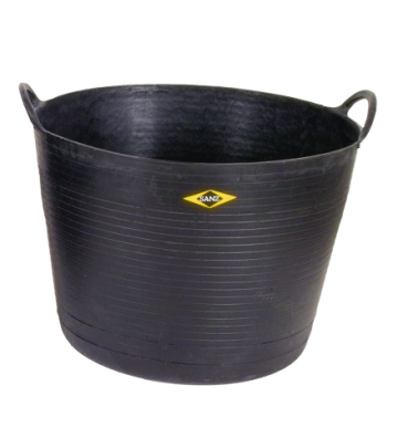 BALDE - PLÁSTICO ESPUERTA...