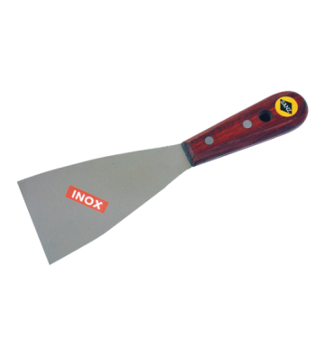 RASPADOR REJILLA 286*140 -...