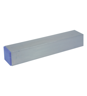 RÉGUA MAESTRO DE ALUMÍNIO...