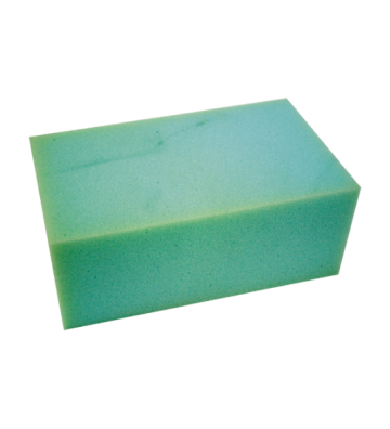 ESPONJA MULTIUSOS REF. 2100