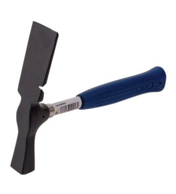 PICADEIRA HACHA REF:0946