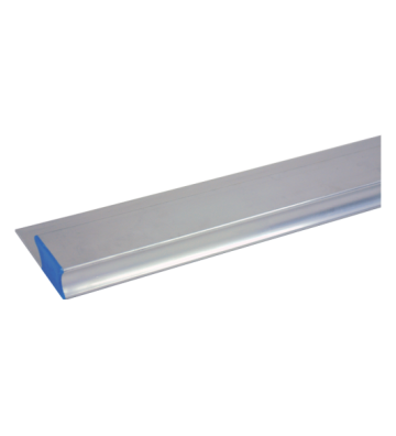 RÉGUA EM H CERRADA 3 MTS...