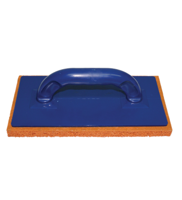 TALOCHA  C/ ESPONJA...