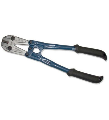 CORTA REBITES 30" REF. WD-05