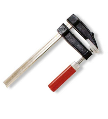 GRAMPO APERTO RAPIDO...