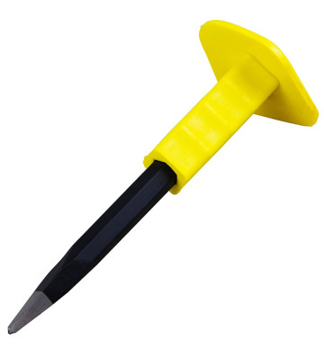 PONTEIRO C/PROTECÇÃO 300X16...