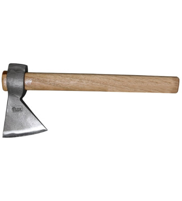 MACHADINHA LISA C/CABO REF....