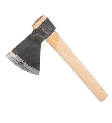 MACHADINHA MARTELO REF....