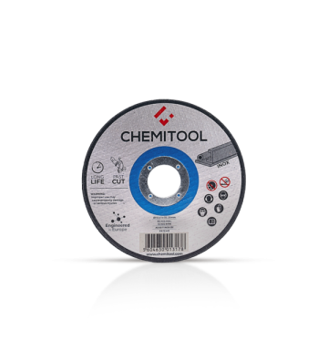 DISCO C. AÇO/INOX 230 X2X22,2