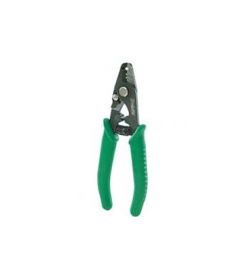 ALICATE - CABO FIBRA