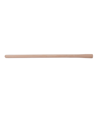 CABO MAD. P/PICARETA