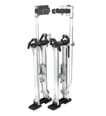 HANDAS AJUSTÁVEIS 60-100 CM...