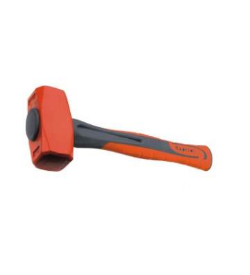 MARRETA MASTER 1000 GRS...