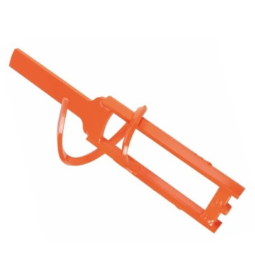 MISTURADOR MIXER PLUS/M5/ G4