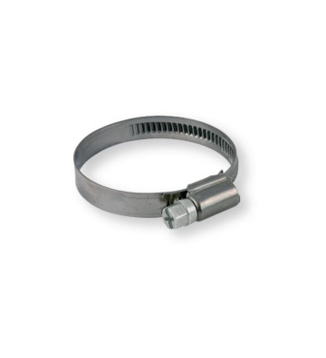 ABRAÇADEIRA  METÁLICA -...