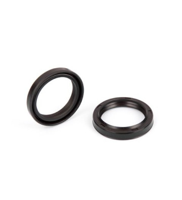 JUNTA RECORD 35 (VEDANTE)