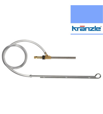 CONJUNTO JACTO AREIA