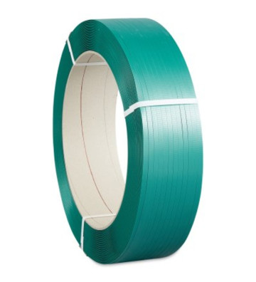 CINTA STARSTRAP ECO 15.5X06