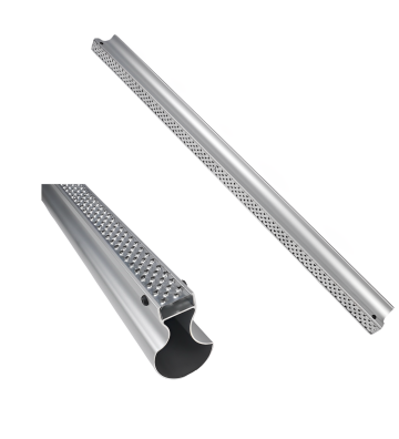 RÉGUA RASPADORA 2RF 800MM...