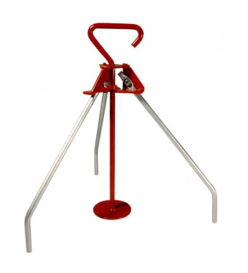 NIVELADORES PARA BETONILHA...