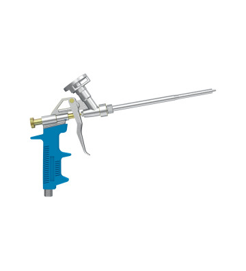 PISTOLA DF-PRO UNIVERSAL...