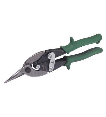 TESOURA CORTE DIREITA REF....