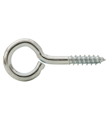 CAMARAO FECHADO (20*60)...