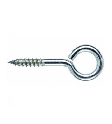 CAMARAO FECHADO (20*80)...