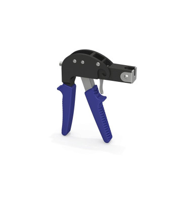 ALICATE P/BUCHA GUARDA...