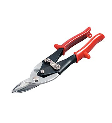 TESOURA CORTE ESQUERDA REF....