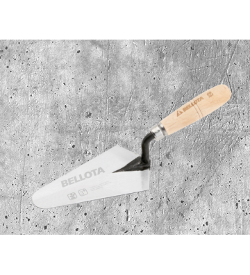 COLHER C/CORTADOS 215 REF....