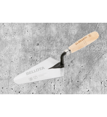 COLHER C/CORTADOS 227 REF....