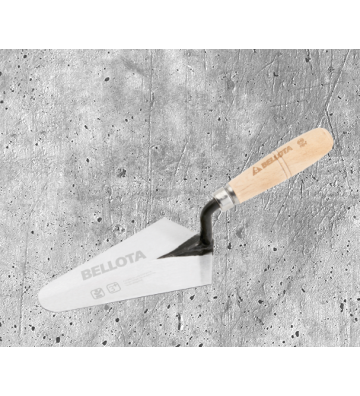 COLHER C/CORTADOS 240 REF....