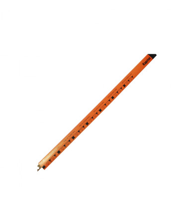 FOLHA SERRA 610mm REF. 1107558