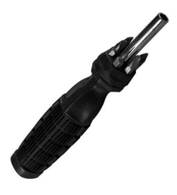 CHAVE DE PONTAS - WK602050