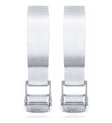 CINTA PARA AMARRAR - WK100520