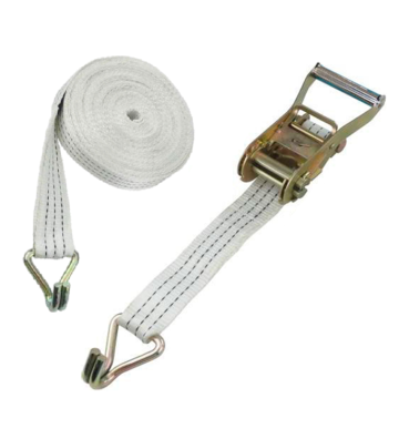 CINTA PARA AMARRAR - WK100590