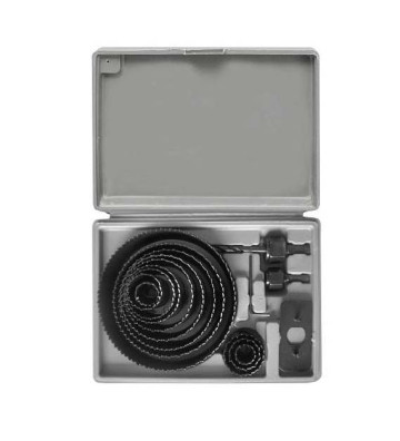 SERRA CRANEANA  - WK602060