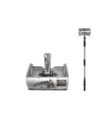 DISPENSADOR APLICADOR GESSO...