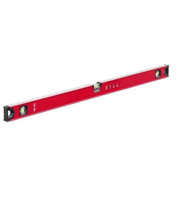 NÍVEL DE BOLHA AR TRI 100CM...